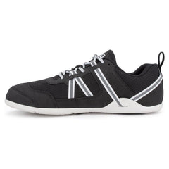 Xero Women'S Prio Shoes Black White