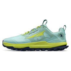 Altra Women'S Lone Peak 8 Mint