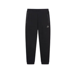 361 Degrees Women's Knitted Pants Sports Pants New 2024 Winter Plaid Fashion 361 Women's Casual Drawstring Sweatpants - I NOW BUY