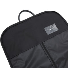 Factory Direct Sales Travel Portable Dust Cover - I NOW BUY