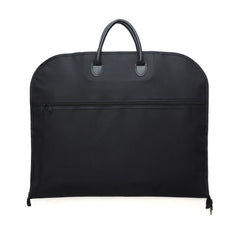 Factory Direct Sales Travel Portable Dust Cover - I NOW BUY