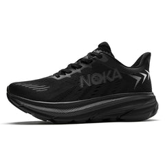 Men's Max Cushioned Running Shoes for Jogging - I NOW BUY