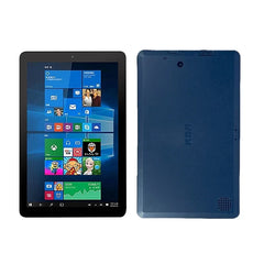 10.1inch NX16A Windows 10 Support Wifi 2GB RAM 32GB ROM Quad Core X5-Z8350 CPU Tablet PC 1280*800IPS Dual Cameras 6000mAh - I NOW BUY