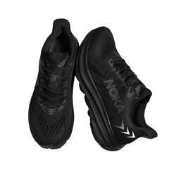 Men's Max Cushioned Running Shoes for Jogging - I NOW BUY