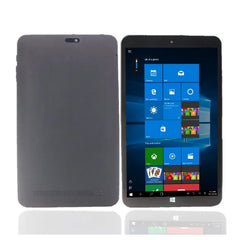 Big Sales 8GB RAM 128GB ROM 8 INCH AR2 Windows 10 Tablet PC HDMI Port WIFI Bluetooth x5-Z8300 Quad Core 1280x800IPS Dual Cameras - I NOW BUY