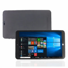 Big Sales 8GB RAM 128GB ROM 8 INCH AR2 Windows 10 Tablet PC HDMI Port WIFI Bluetooth x5-Z8300 Quad Core 1280x800IPS Dual Cameras - I NOW BUY