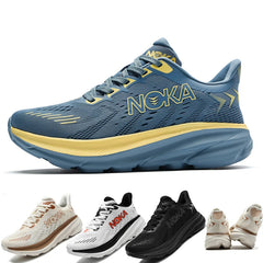 Men's Max Cushioned Running Shoes for Jogging - I NOW BUY