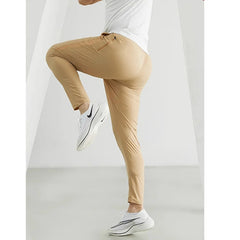 Men's Quick-Dry Running Sweatpants for Gym Training - I NOW BUY