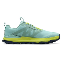 Altra Women'S Lone Peak 8 Mint