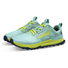 Altra Women'S Lone Peak 8 Mint